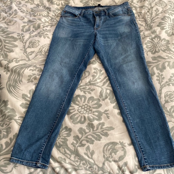 Frye Jeans Frye Jeans Poshmark